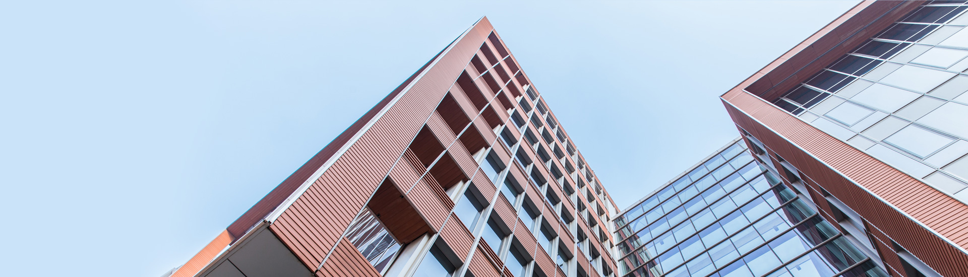 鄄城县到香港物流公司,鄄城县到台湾快递公司，鄄城县澳门货运公司