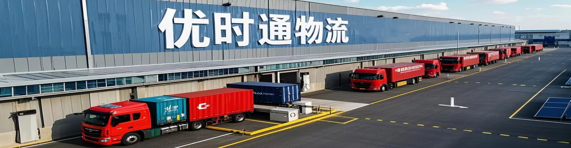 鄄城县到香港物流公司,鄄城县到台湾快递公司，鄄城县澳门货运公司