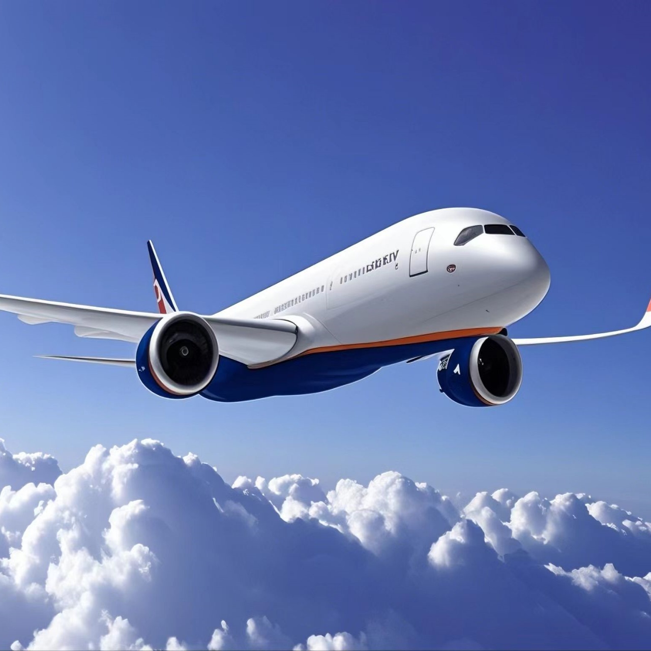 鄄城县到北京空运当日达服务，航空快递如闪电，包裹当天送达